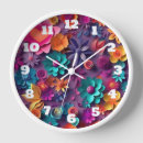 Search for 3d flower art Floral