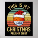 Search for quarantine posters Cute