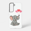 Search for elephant samsung cases Animal