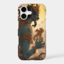 Search for grant iphone cases Wisdom