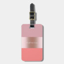 Search for coral rose Girly