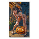 Search for paper lanterns magnets Jack o lantern
