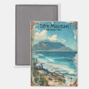 Search for south africa magnets Destinations