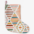 Search for argyle pattern christmas stockings Checkered
