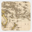Search for australia gift wrap Pacific