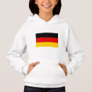 Search for germany hoodies Europe