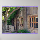 Search for bbq posters Photograph