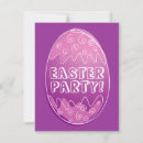 Search for sunday dinner invitations Brunch