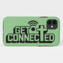 Search for connection iphone cases Modern