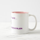 Search for fibro mugs Lupus