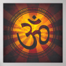 Search for aum symbol posters Buddhism