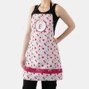 Search for with cherries aprons Coquette aesthetic