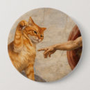 Search for the creation badges God