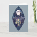 Search for game of thrones cards Hbo tv series