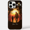Search for first fathers day iphone cases Typography