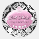 Search for charcoal stickers Stylish