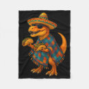 Search for taco blankets Sombrero