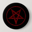 Search for pentagram badges Star