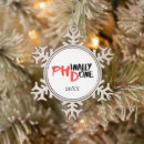 Search for diploma christmas tree decorations Degree