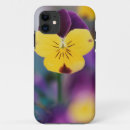 Search for fragile iphone cases Flower