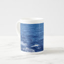 Search for atlantic mugs Sailing