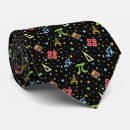 Search for mathematician ties Teacher