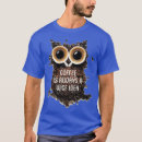 Search for halloween art tshirts Retro