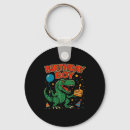 Search for caption accessories Happy birthday captions