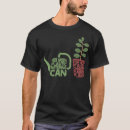 Search for alternative christmas tshirts Halloween