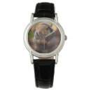 Search for general for watches Cute