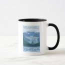 Search for wrangell mugs Lantern