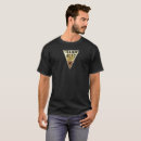 Search for nwo tshirts Patriot