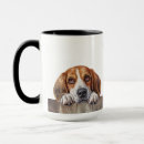 Search for beagle memorial Cute