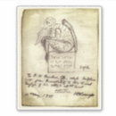 Search for necronomicon stickers Hp lovecraft