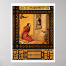 Search for 1795 posters Jacques