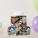 Search for board games wrapping paper Dice