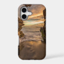 Search for la jolla iphone cases America