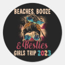 Search for booze stickers Girls