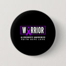 Search for alzheimers badges Alzheimer awareness day 2018
