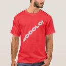 Search for futebol tshirts Benfica