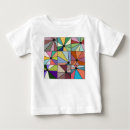 Search for sun rays tshirts Abstract