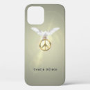 Search for teach iphone cases Peace