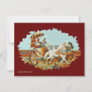 Search for assyrian postcards Mesopotamia