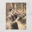 Search for april fool postcards Prank