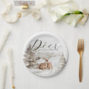 Search for winter woodland plates Forest