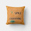 Search for pumpkin cushions Fall