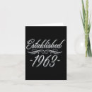 Search for tattoo christmas cards Xmas