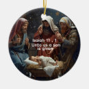 Search for for her christmas tree decorations Faith