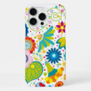 Search for curl iphone cases Beauty