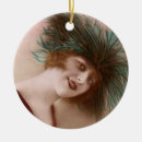 Search for 1920s christmas tree decorations Classic